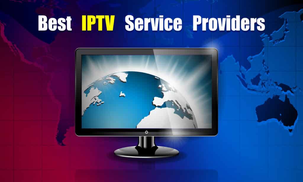 About Us About Us Small Team to a Global IPTV Brand