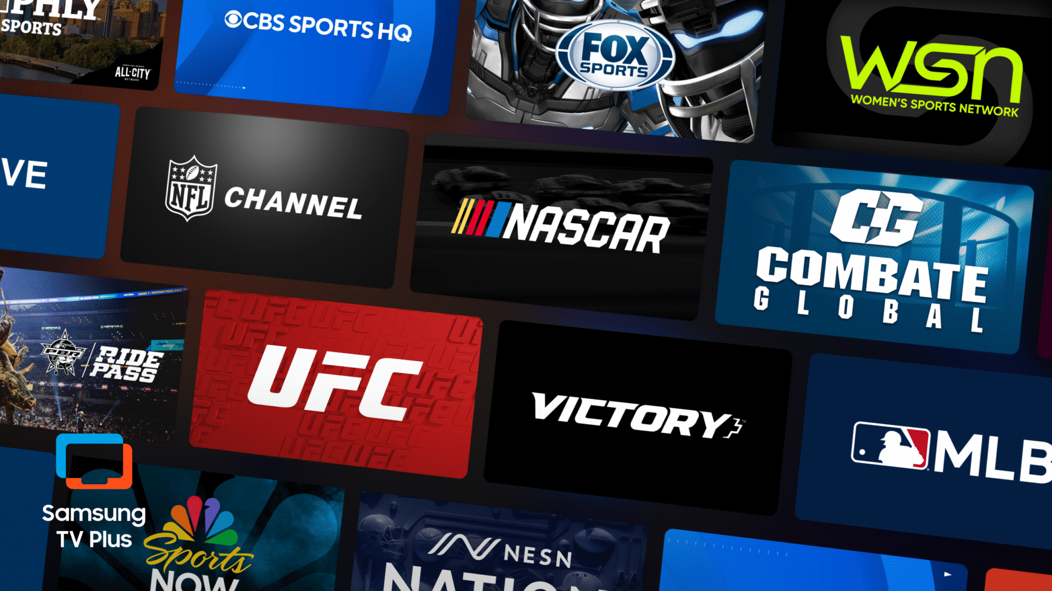 Channel List Channel List Sports Channels IPTV UK SERVICES