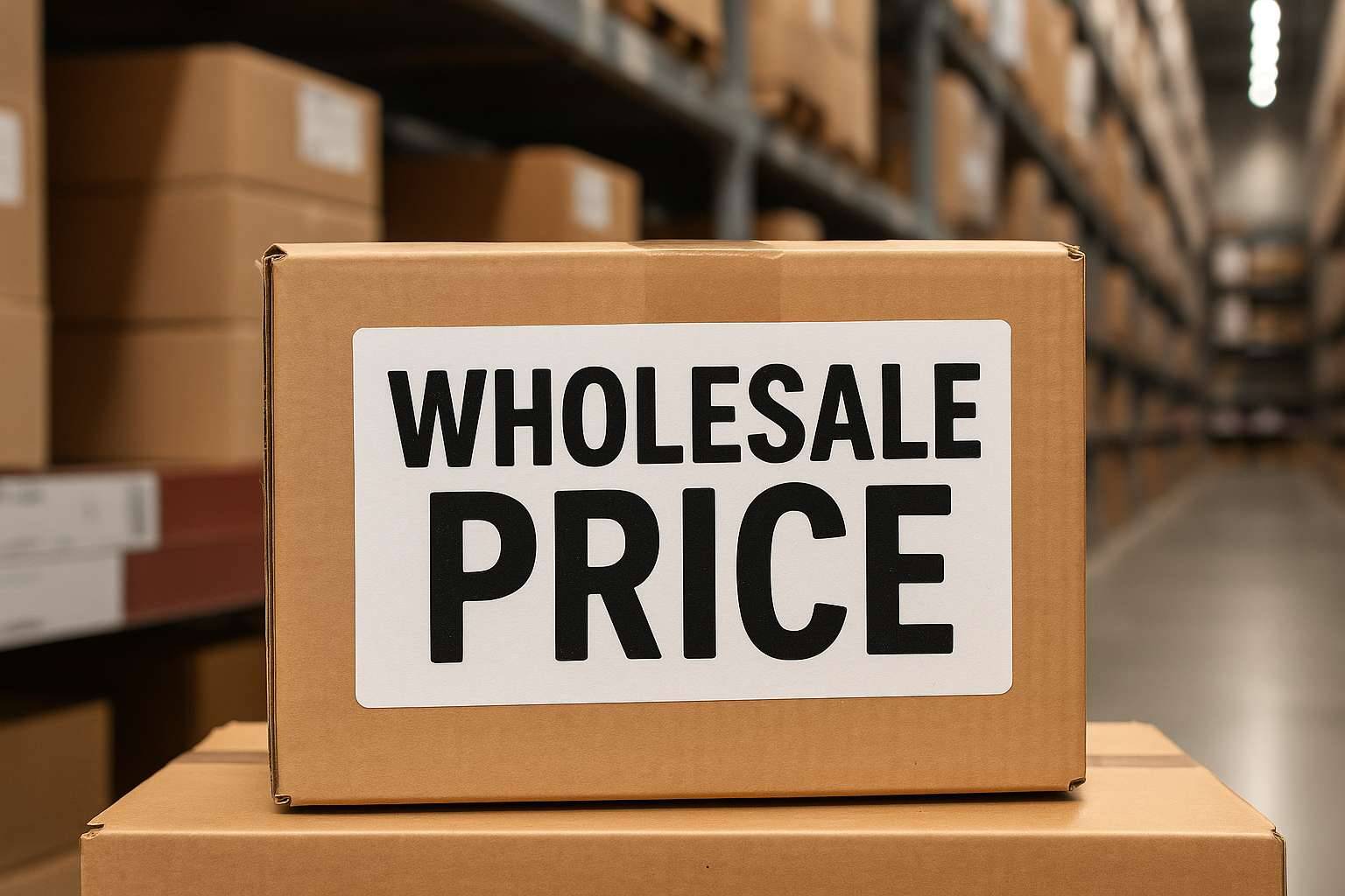 Home-IPTVUKServices Wholesale Pricing — Maximum Profit