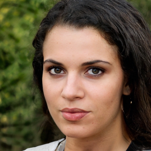 Alyssa Keeler IPTV UK Services